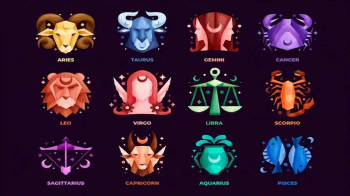 horoscope-1.jpg