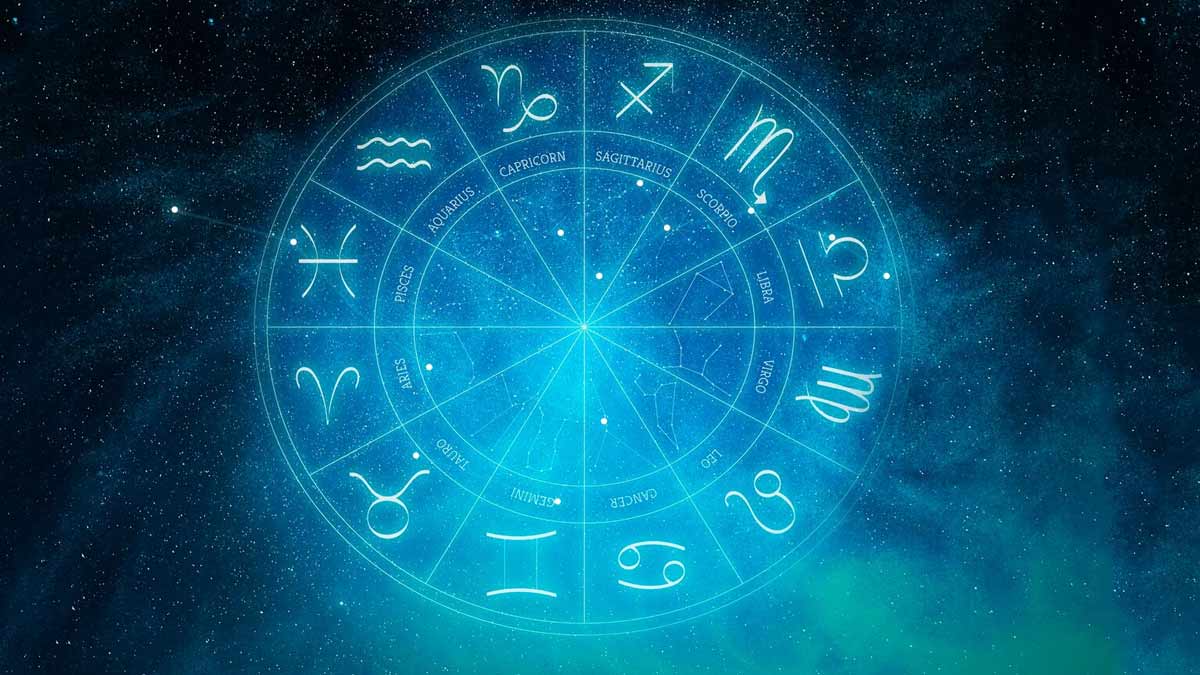horoscope-for-january-1.jpg