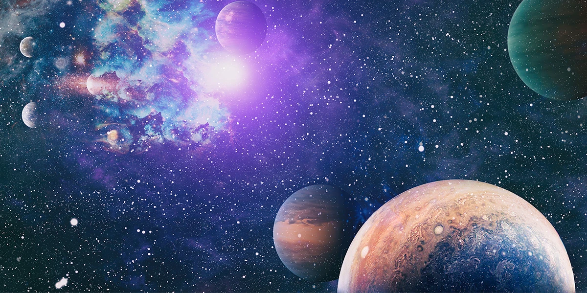 is-astrology-real.webp