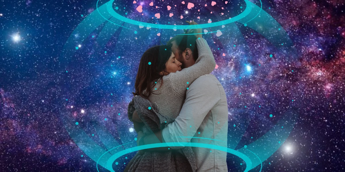 love-horoscope-december-31-2023.webp