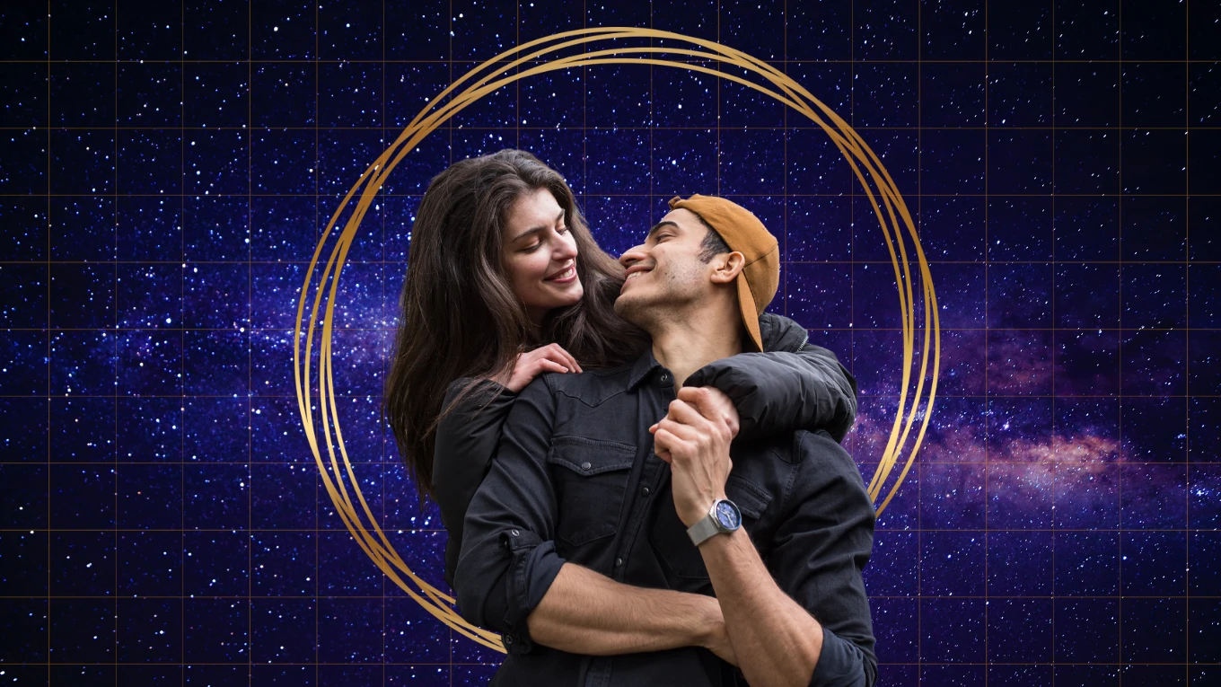 love-horoscope-march-4-2024.webp