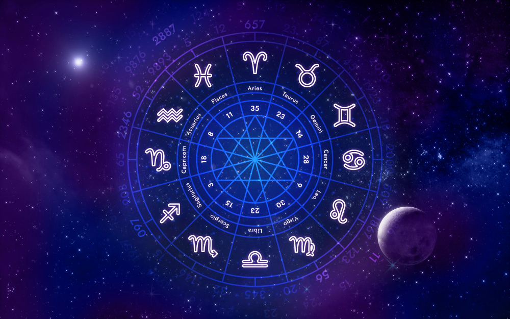 numerology-collage-concept-2.jpg