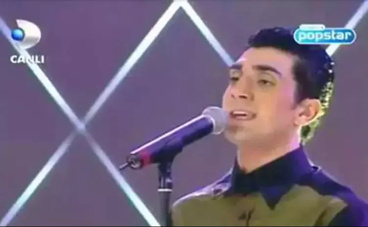 popstar-bayhan-son-haliyle-bambaska-biri-oldu-gorenler-yorum-yagdirdi-17130743487424-1.webp