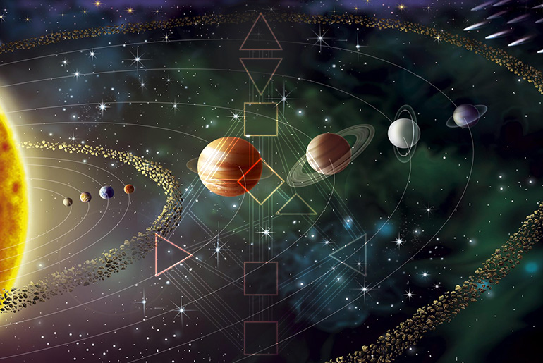 solar-system-1.jpg