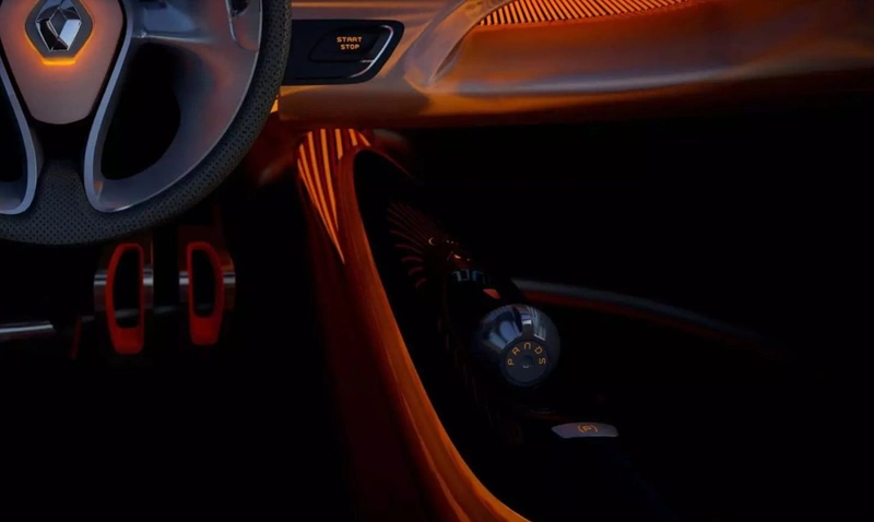 yeni-renault-toros-1-pqzn.webp