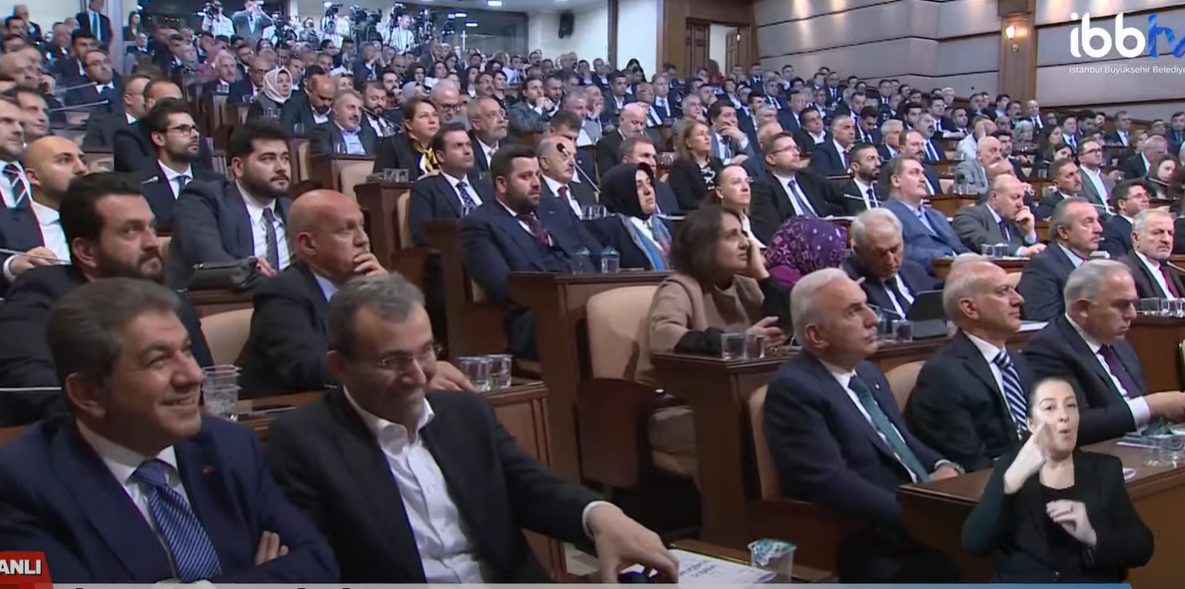 ekran-goruntusu-2024-04-15-152715.png