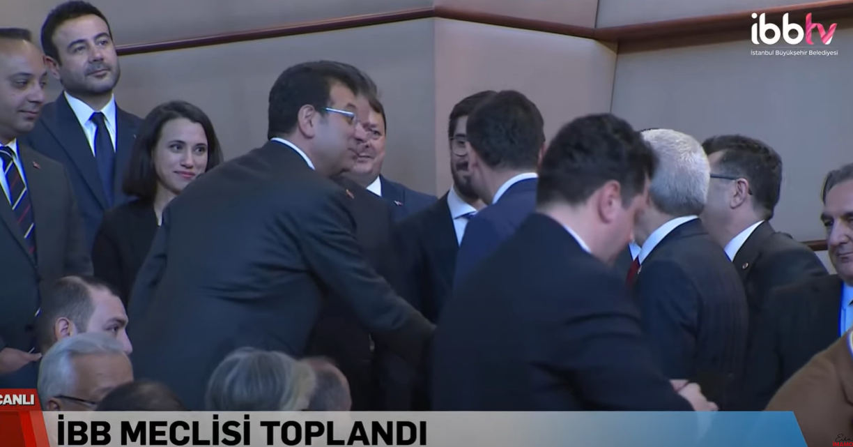 ekran-goruntusu-2024-04-15-162532.png