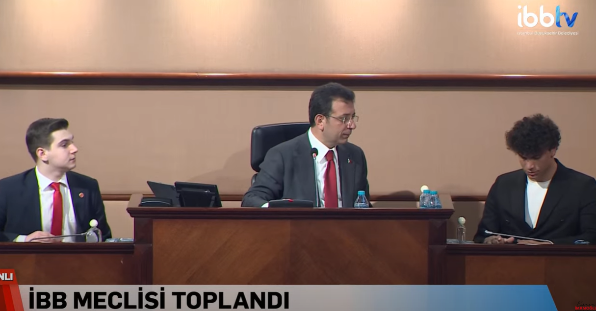 ekran-goruntusu-2024-04-15-162552.png