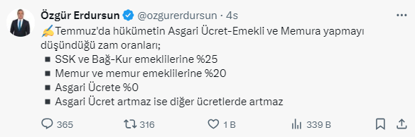 ekran-goruntusu-2024-04-15-171159.png