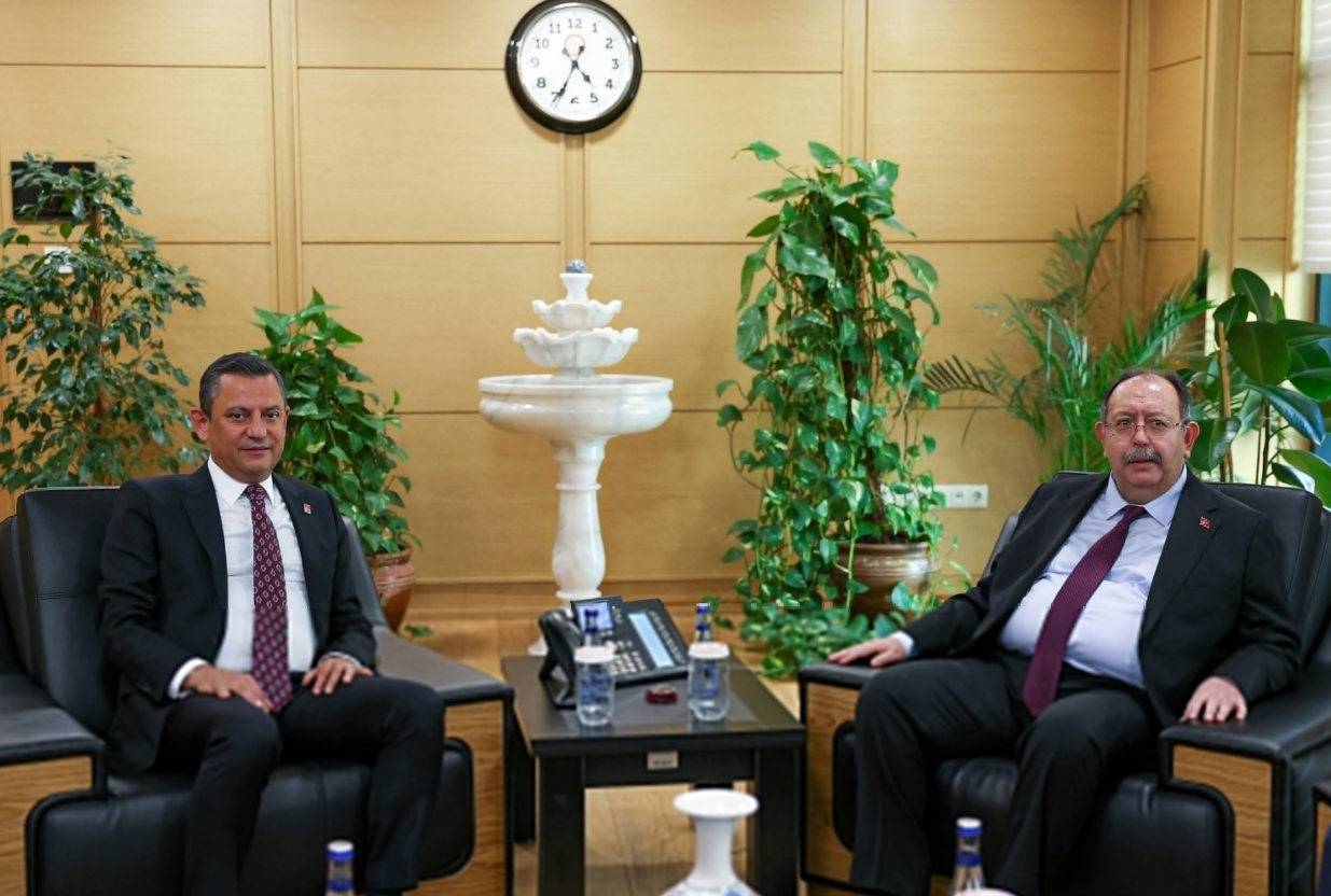 ekran-goruntusu-2024-04-15-180920.png