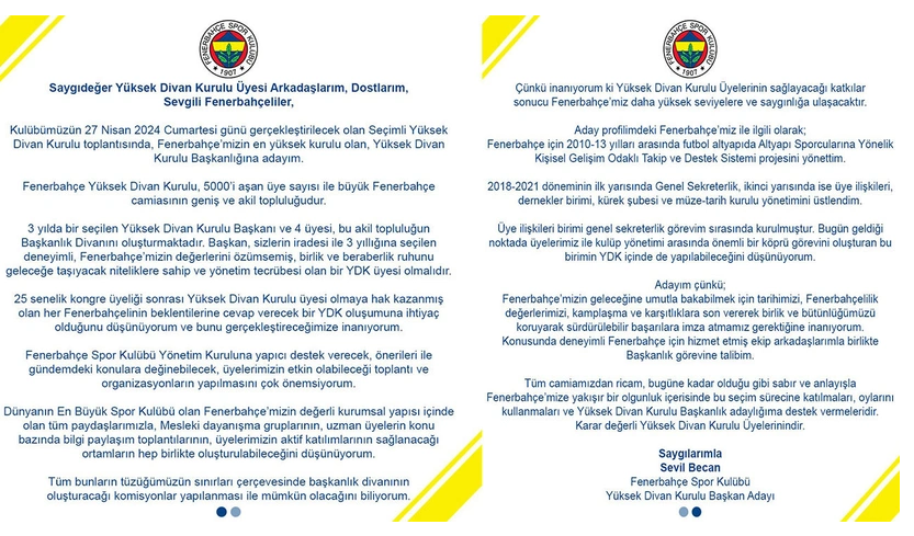 ekran-goruntusu-2024-04-15-202419.png