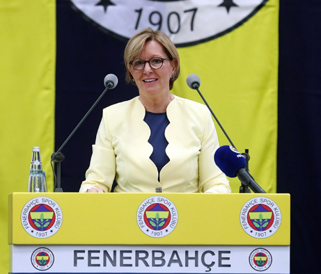 ekran-goruntusu-2024-04-15-202449.png