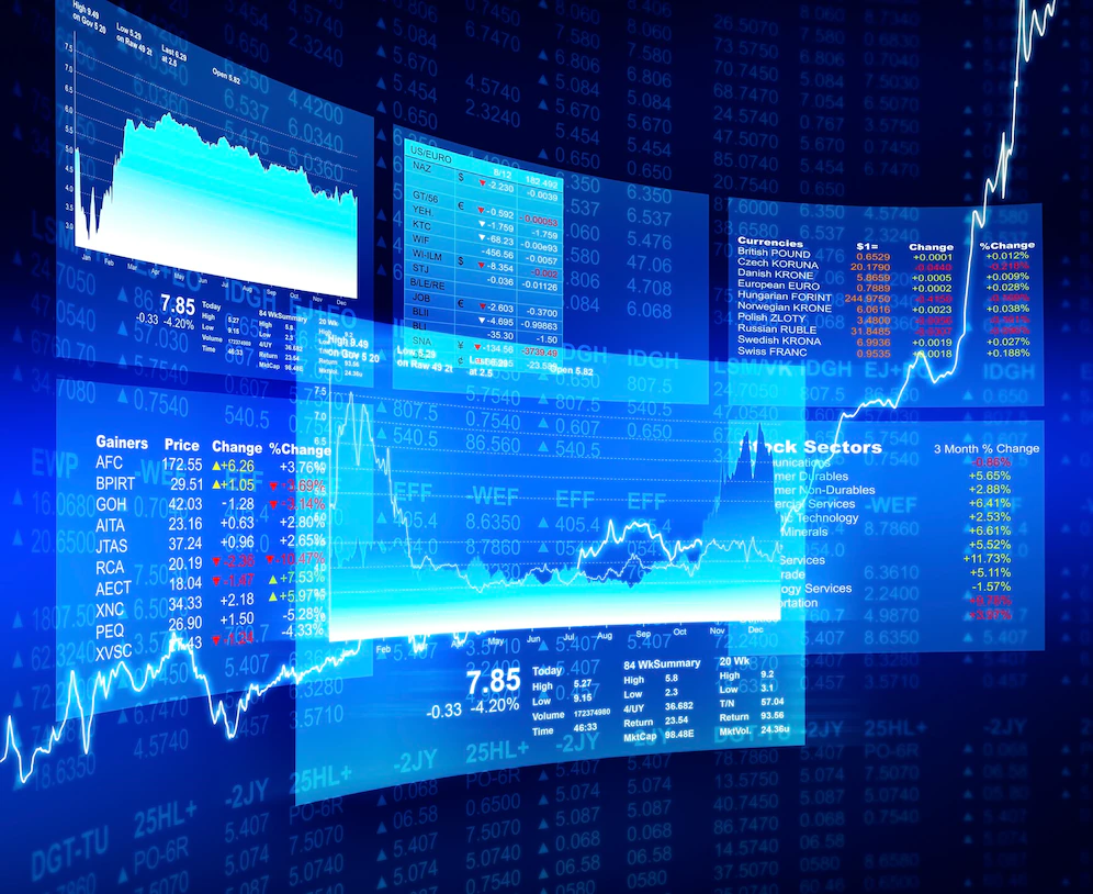 financial-data-53876-120032.webp