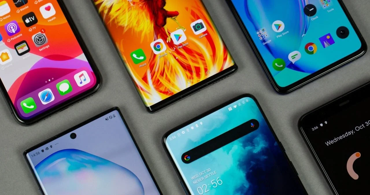 smartphone-brands.webp