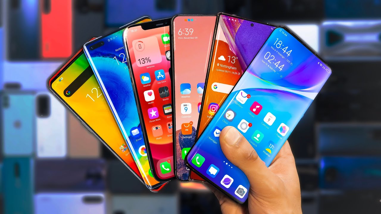 smartphone-quiz-1.jpg