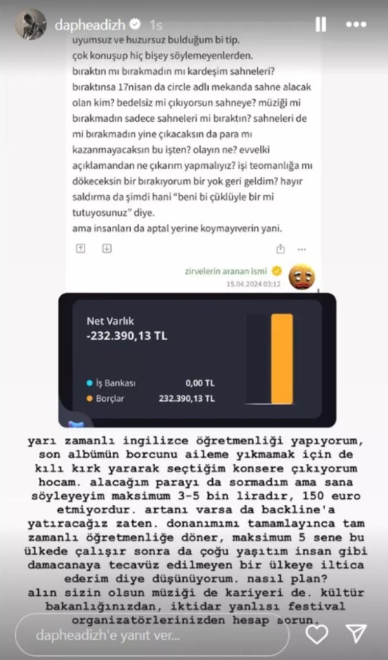 163546080-ekran-goruntusu-2024-04-16-162858.jpg