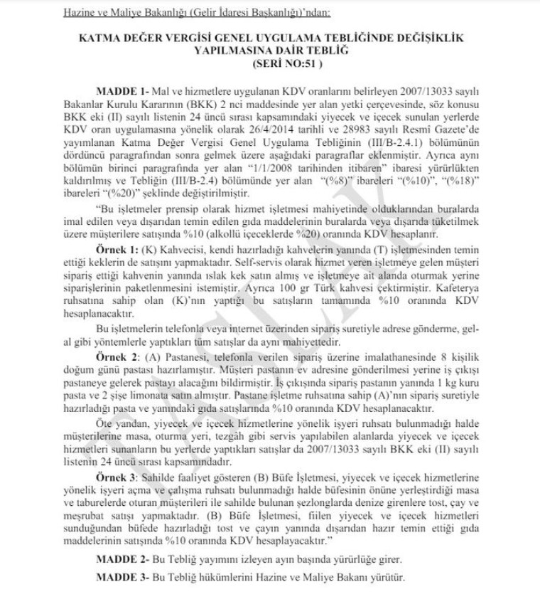 171340491-367809144d77624270d6a2fc0f2a9250ffdfac4.jpg