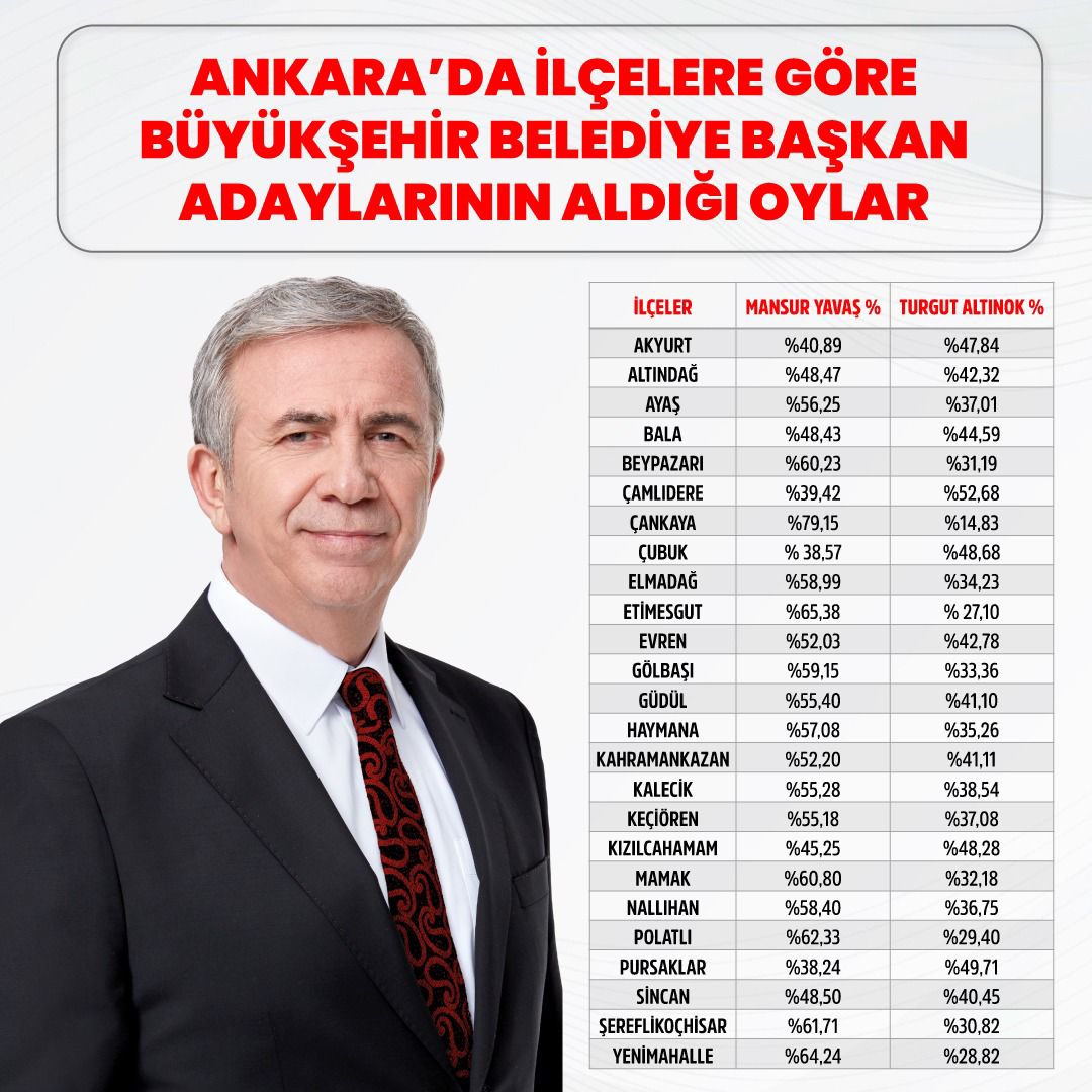 5e26a806-8317-4bbf-8dda-63c3af6fc2f8.jpg