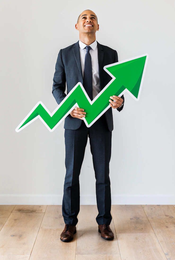 businessman-standing-with-icons-53876-24914.webp