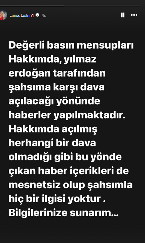 ekran-goruntusu-2024-04-16-163933.png
