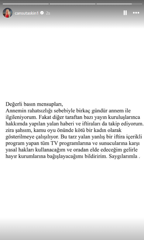 ekran-goruntusu-2024-04-16-163939.png