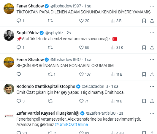ekran-goruntusu-2024-04-16-165229.png