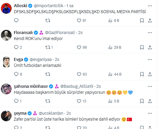 ekran-goruntusu-2024-04-16-165241.png