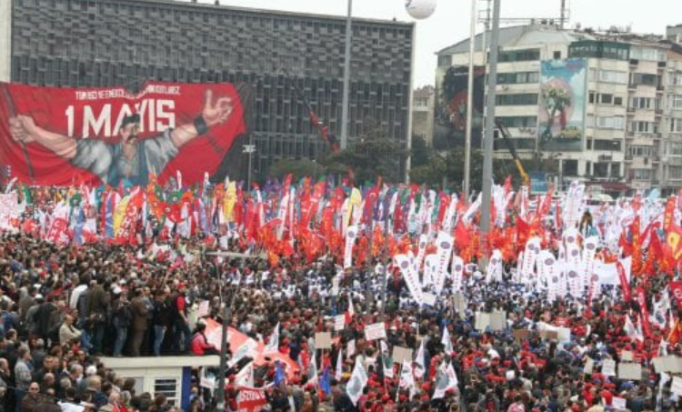 ekran-goruntusu-2024-04-16-202041.png