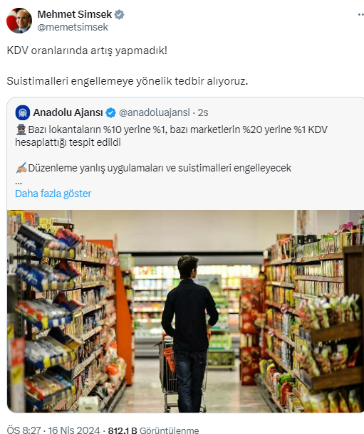 ekran-goruntusu-2024-04-16-220218.png