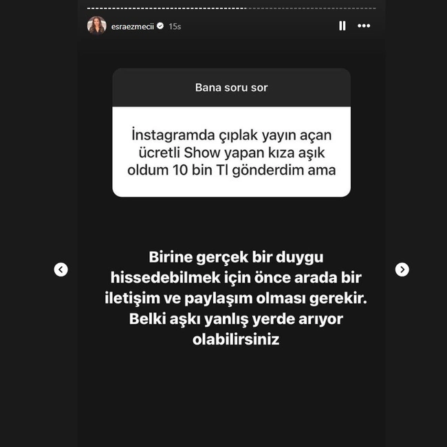 instagram-gp95.webp