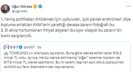 u1.jpg