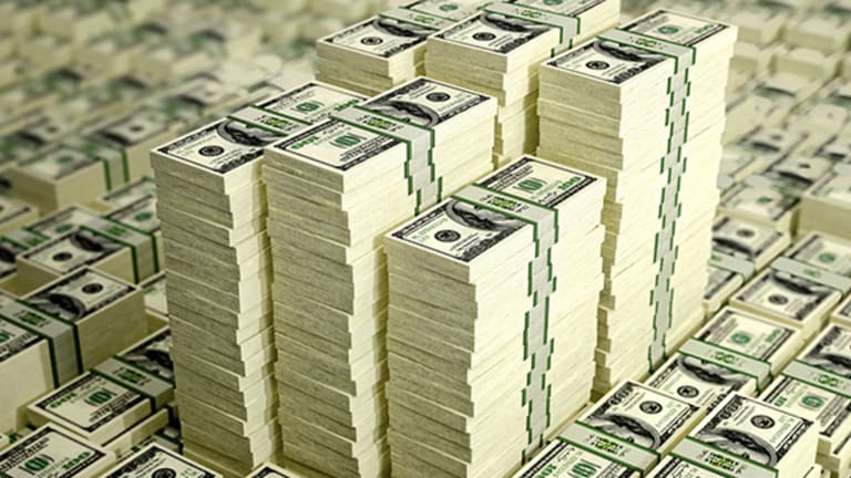 4-trends-goldman-sachs-says-are-driving-sp-500-earnings.jpg