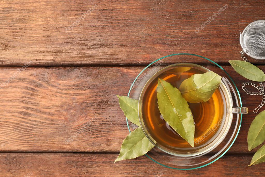 depositphotos-660884686-stock-photo-cup-freshly-brewed-tea-bay.jpg