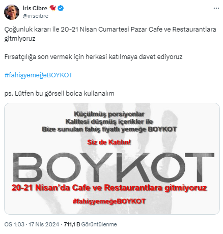 ekran-alintisi-001.png