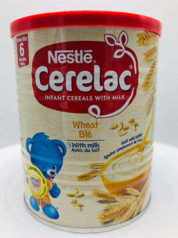 ekran-alintisi-002.png