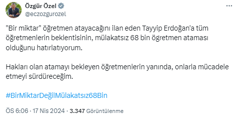 ekran-alintisi-004.png