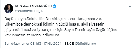 ekran-alintisi.png