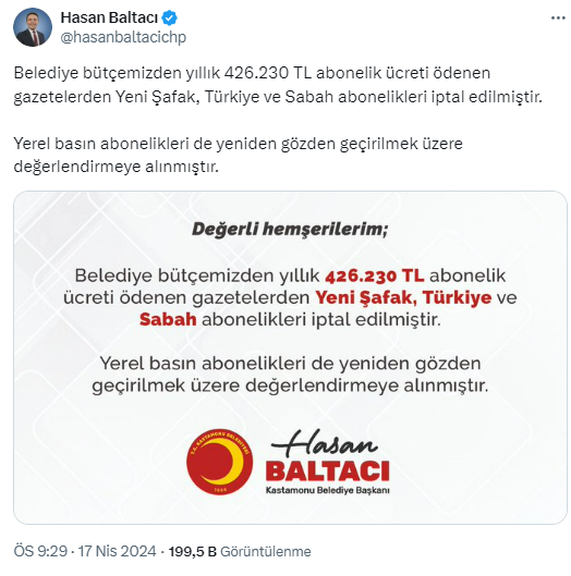 ekran-goruntusu-2024-04-17-220741.png