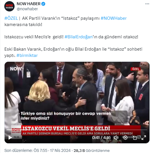 ekran-goruntusu-2024-04-17-221733.png