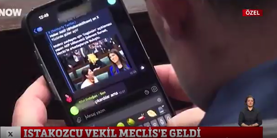 ekran-goruntusu-2024-04-17-221924.png