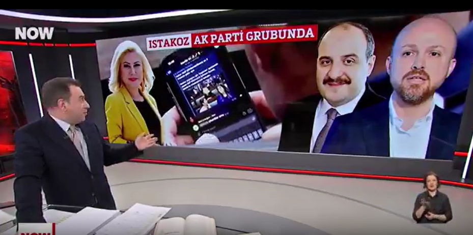 ekran-goruntusu-2024-04-17-221933.png