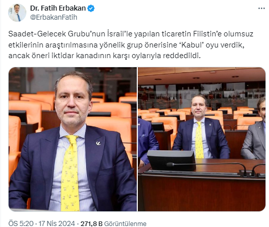 ekran-goruntusu-2024-04-17-230405.png