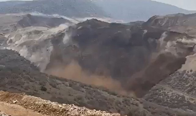 erzincan-da-maden-kazasinda-gercek-kayip-sayisi-ne-kadar-3931.jpg