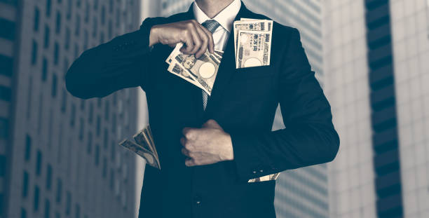 istockphoto-668250280-612x612.jpg