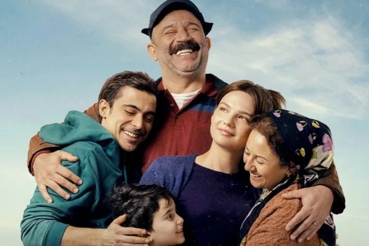 korkma-ben-yanindayim-dizisi-saat-kacta-hangi-gun-nerede-yayinlaniyor-1710491283-440-x750.webp