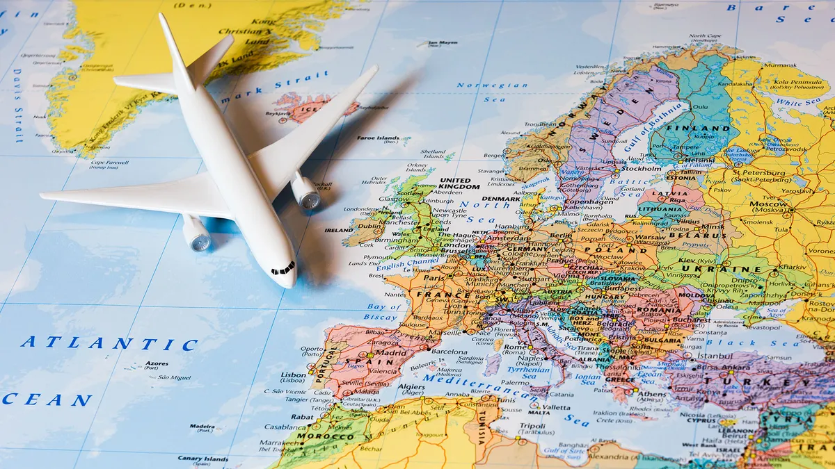 t0621europemap-ss-hr.webp