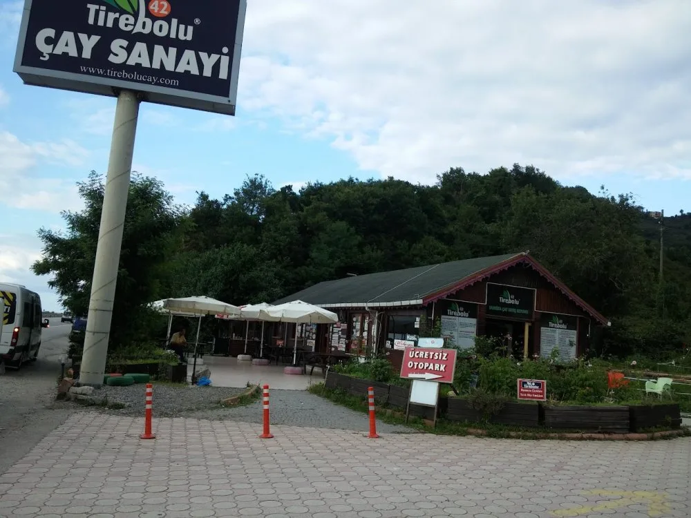 tirebolu-jpg.webp