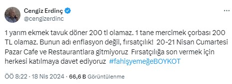 2-001.jpg