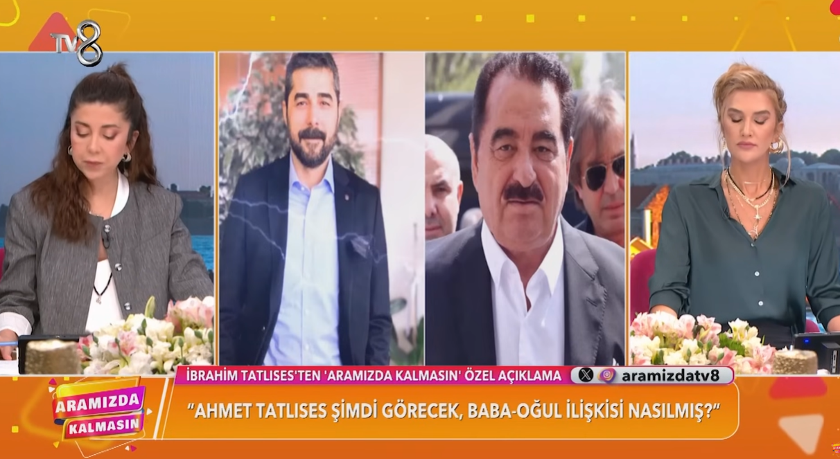 ekran-goruntusu-2024-04-18-152031.png