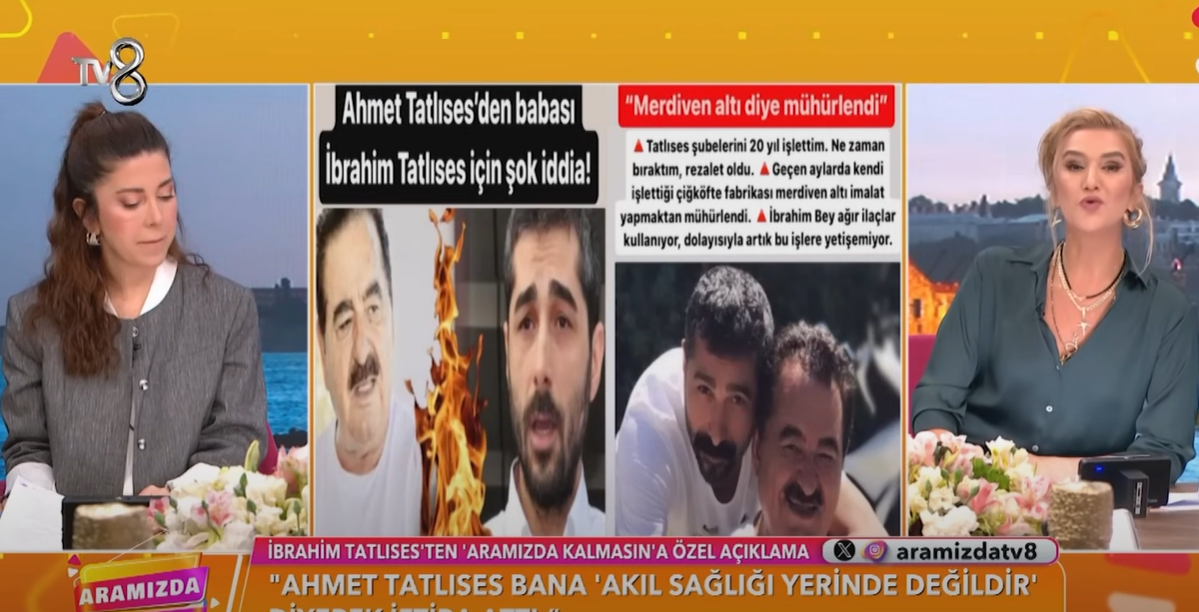 ekran-goruntusu-2024-04-18-152046.png